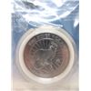 Image 2 : 1 Oz. .9999 Silver 2022 Majestic Polar Bear Coin