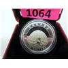 Image 2 : 1/2 Oz. 2014 .9999 Silver Canada "The Igloo" Coin