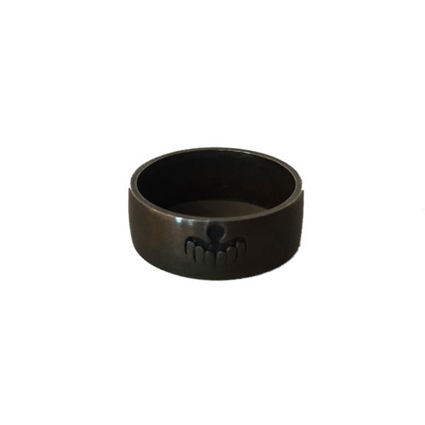 James Bond: Spectre Ring Movie Props