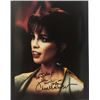 Image 1 : Star Trek: Deep Space Nine (1993) Leeta (Chase Masterson) Signed Photo