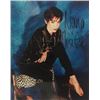Image 1 : Star Trek: Deep Space Nine (1993) Kera Nerys (Nana Visitor) Signed Photo