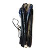 Image 1 : The Last Samurai Lot of Sheaths Movie Props
