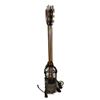 Image 1 : The Last Samurai Quiver & Arrows Movie Props