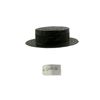 Image 1 : Nine Guido (Daniel Day-Lewis) Hat Movie Props