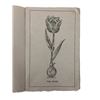 Image 2 : Tulip Fever Catalog Movie Props