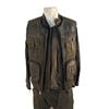 Image 2 : Resident Evil: Afterlife Michael or Razer (Fraser James) Movie Costumes
