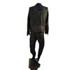 Image 3 : Resident Evil: Afterlife Michael or Razer (Fraser James) Movie Costumes