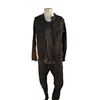 Image 4 : Resident Evil: Afterlife Michael or Razer (Fraser James) Movie Costumes