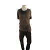 Image 5 : Resident Evil: Afterlife Michael or Razer (Fraser James) Movie Costumes