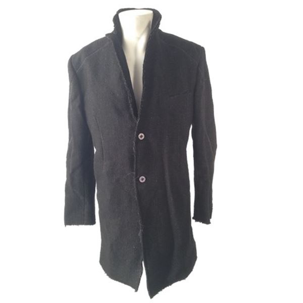 Underworld: Awakening David (Theo James) Movie Costumes