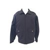 Image 1 : Underworld: Awakening Police Bomber Movie Costumes