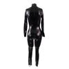 Image 2 : Underworld: Awakening Selene (Kate Beckinsale) Movie Costumes