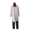 Image 1 : Underworld: Awakening Antigen Med Tech Movie Costumes