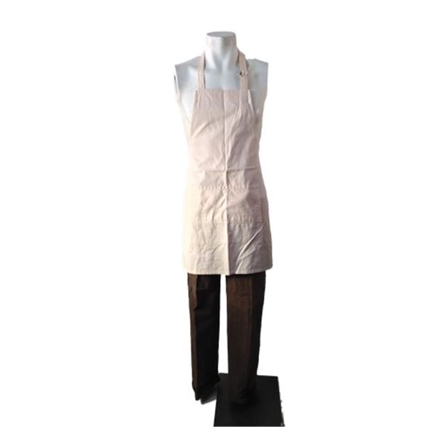 The Chaperone Joseph (Geza Rohrig)  Movie Costumes