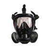 Image 1 : Sleepless Gas Mask Movie Props