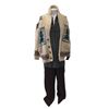 Image 1 : The Hateful Eight Sweet Dave (Gene Jones) Movie Costumes