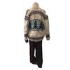 Image 2 : The Hateful Eight Sweet Dave (Gene Jones) Movie Costumes