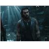 Image 3 : Aquaman (Jason Mamoa) Vest Movie Costumes