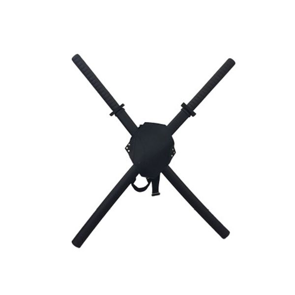 Deadpool (Ryan Reynolds) Swords/Harness Movie Props