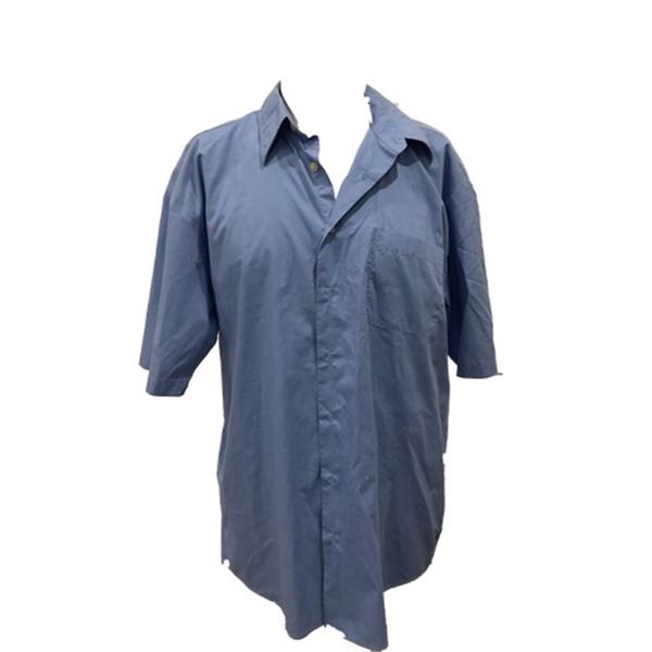 Jackie Brown Louis Gara (Robert DeNiro) Movie Costumes