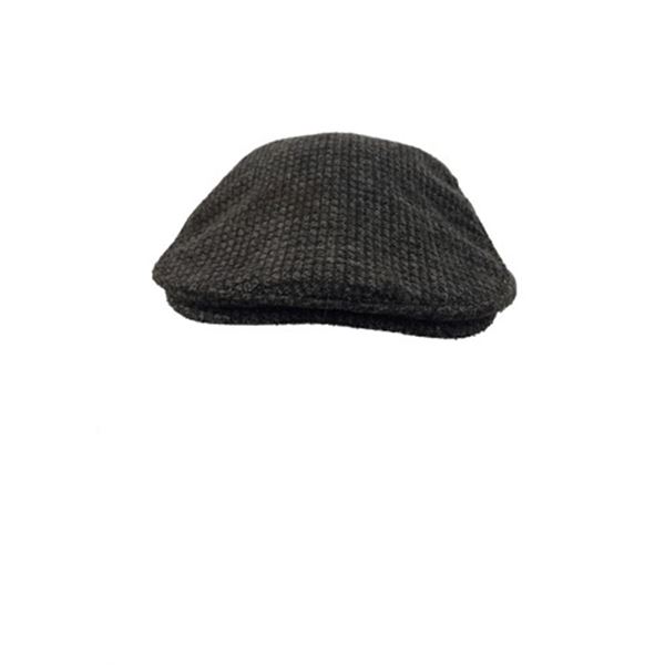 Jackie Brown Ordell (Samuel L. Jackson) Cap Movie Props