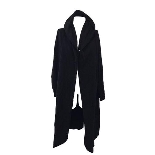 Black Panther Erik Killmonger (Michael B Jordan) Robe Movie Props