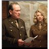 Image 2 : Captain America: The First Avenger Chester (Tommy Lee Jones) Jacket Movie Costumes