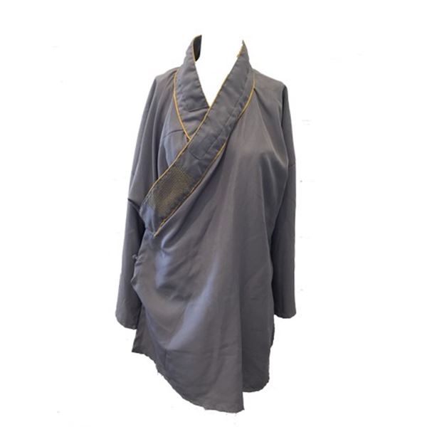 Dr. Strange The Ancient One (Tilda Swinton) Robe Movie Costumes