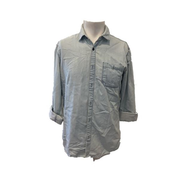 X-Men Stan Lee (Vendor) Movie Costumes