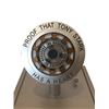 Image 3 : Iron Man (2008) Tony Stark (Robert Downey Jr.) Arc Reactor Movie Props