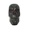 Image 1 : Terminator 2: Judgment Day Skull Movie Props