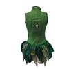 Image 2 : Once Upon a Time TV  Tinkerbell (Rose Mclver) Costume