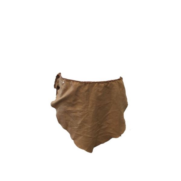 Tarzan (Travis Fimmel) Costume