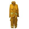Image 1 : Only The Brave Eric Marsh (Josh Brolin) Movie Costumes