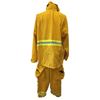 Image 2 : Only The Brave Eric Marsh (Josh Brolin) Movie Costumes