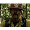 Image 4 : Only The Brave Eric Marsh (Josh Brolin) Movie Costumes