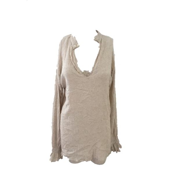 Pirates of the Caribbean (2003) Elizabeth Swann (Keira Knightley) Movie Costumes