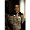 Image 4 : Scream 4 Deputy Perkins (Anthony Anderson) Uniform Movie Costumes