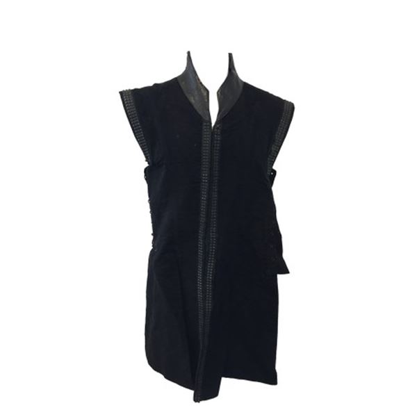 Snow White and the Huntsman (Chris Hemsworth) Vest Movie Costume