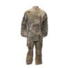 Image 2 : Three Kings Archie Gates (George Clooney) Fatigues Movie Costumes