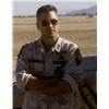 Image 5 : Three Kings Archie Gates (George Clooney) Fatigues Movie Costumes