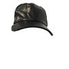 Image 1 : Unbreakable Elija Price (Samuel L. Jackson) Baseball Cap Movie Props