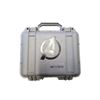 Image 1 : Avengers Pelican Case Movie Props