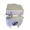 Image 3 : Avengers Pelican Case Movie Props