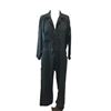 Image 1 : Halloween Resurrection The Shape Coveralls Movie Costumes