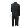 Image 2 : Halloween Resurrection The Shape Coveralls Movie Costumes
