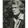 Image 3 : Salem's Lot TV Ben Mears (David Soul) Jacket