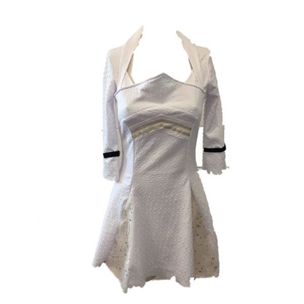 The Boys Starlight Dress