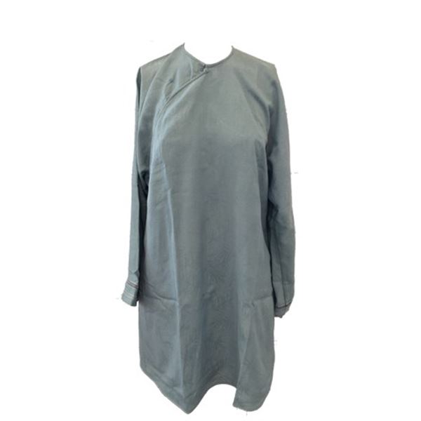 Crouching Tiger Hidden Dragon 2 Yu (Michelle Yeoh) Movie Costumes