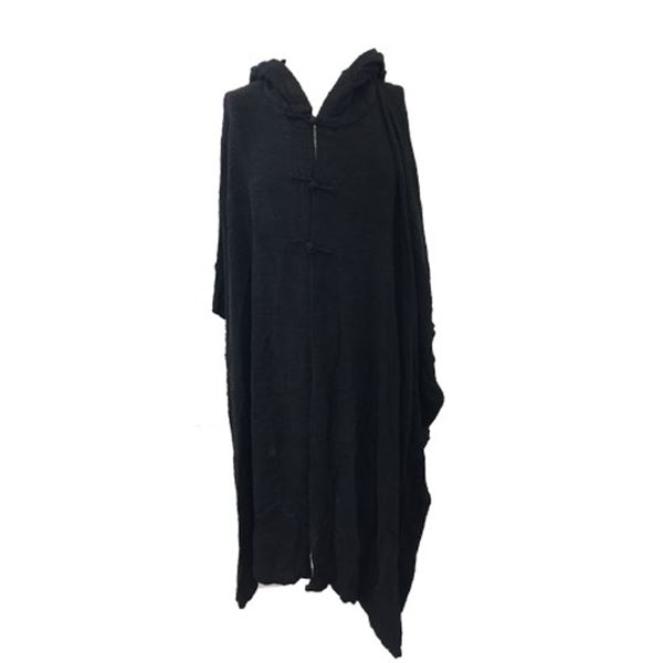 Crouching Tiger Hidden Dragon 2 Mantis (Veronica Ngo) Movie Costumes